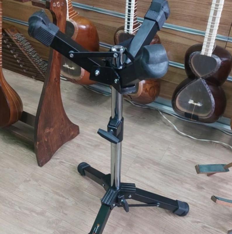 پایه هنگدرام سناتور 