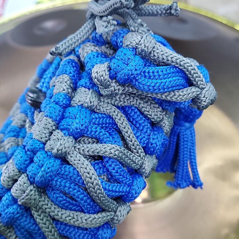 بافت هنگدرام