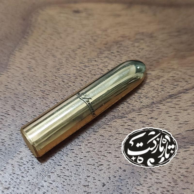 مضراب تار برنجی کد C270