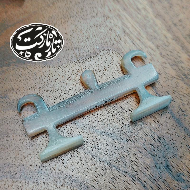 خرک تار حرفه ای