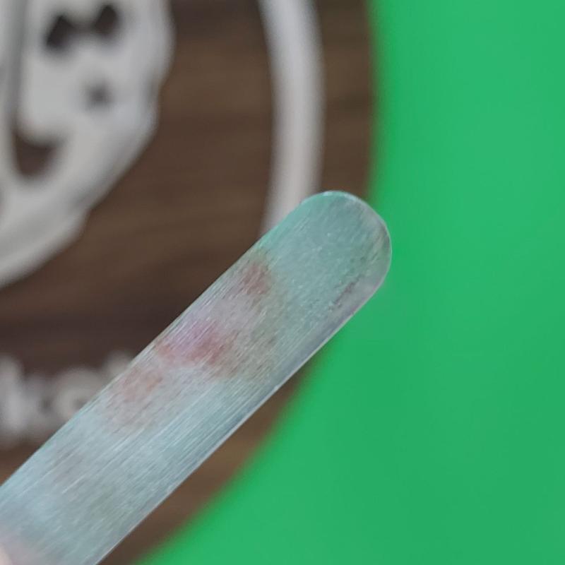 مضراب قانون  