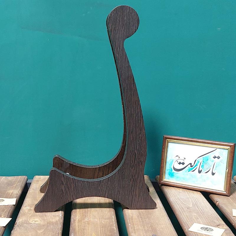 پایه دف  استند دف