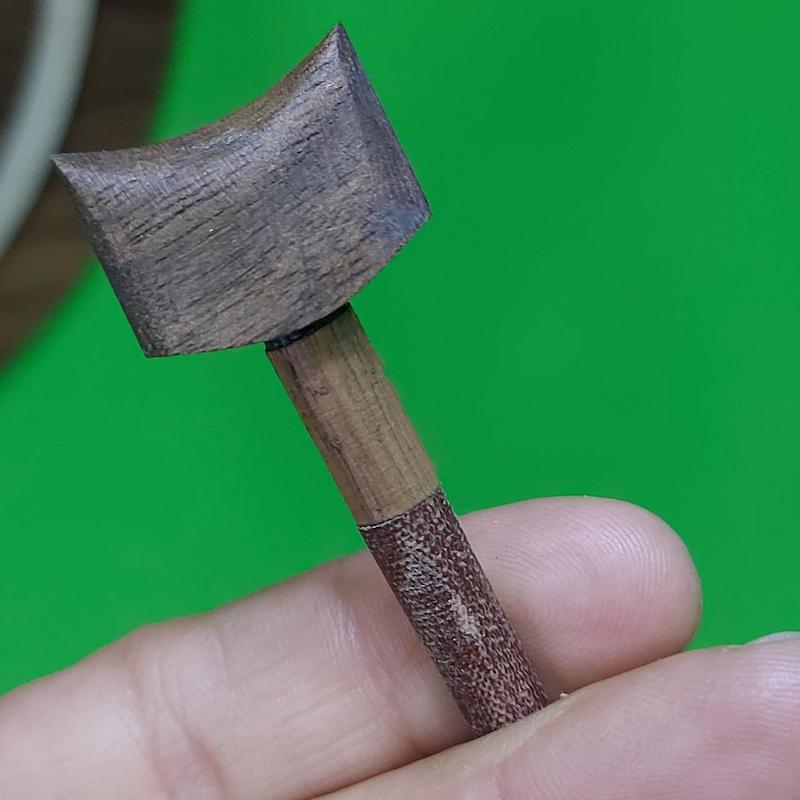 گوشی سه تار  آسان کوک مدل حرفه ای