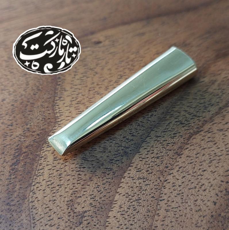 مضراب تار الگوی شهنازی