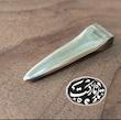 مضراب برنجی تار کد AA42
