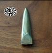 مضراب برنجی تار کد AA42