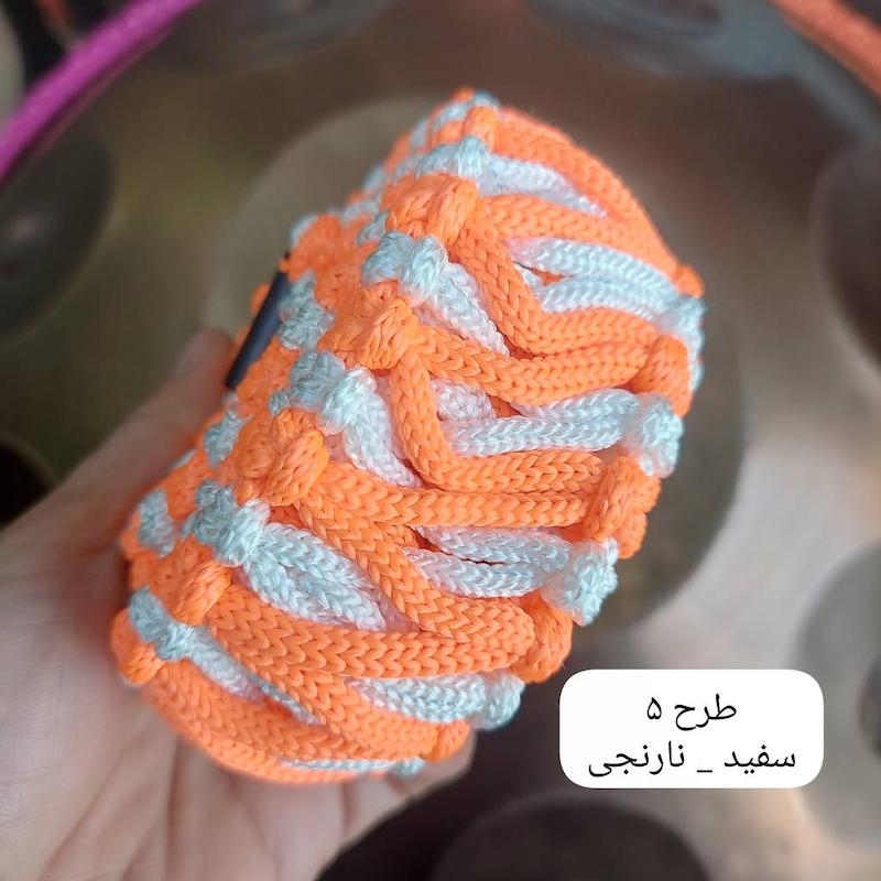 دور بافت هنگدرام