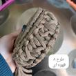 دور بافت هنگدرام