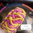 دور بافت هنگدرام