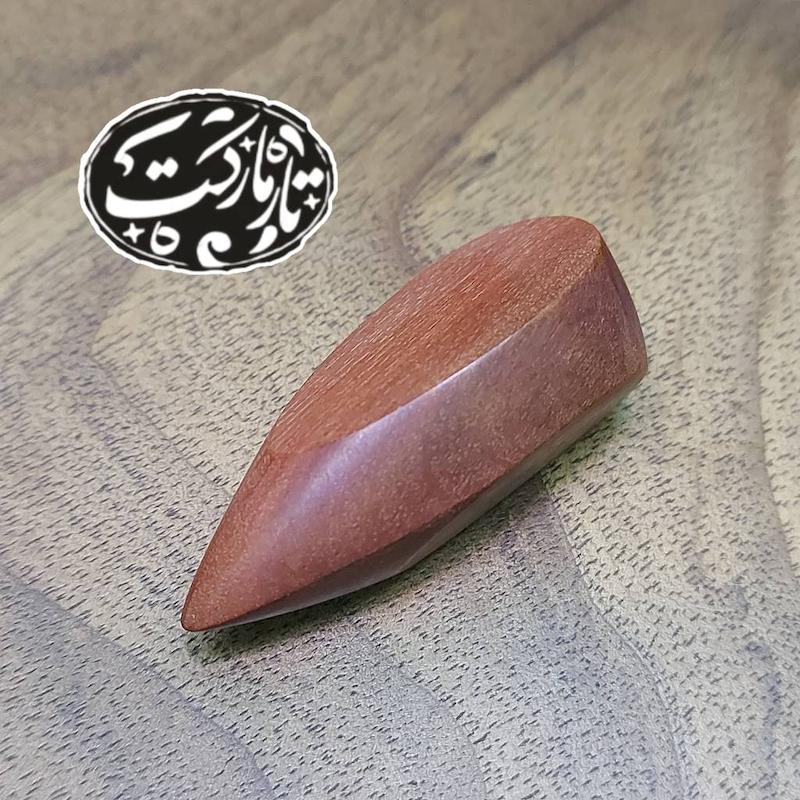 مضراب تار چوب عناب 
