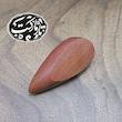 مضراب تار چوب عناب 