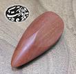 مضراب تار چوب عناب 