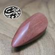 مضراب تار چوب عناب 