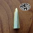 مضراب تار برنجی الگو دراب  کد A372