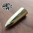 مضراب تار برنجی الگو دراب  کد A372