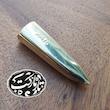 مضراب تار برنجی الگو دراب  کد A372
