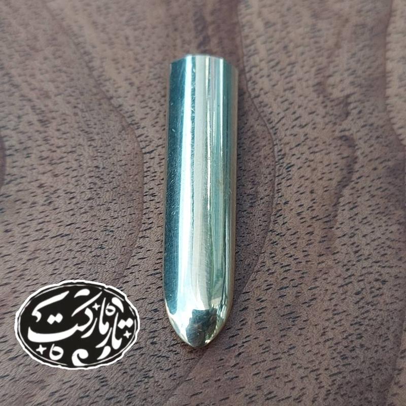 مضراب تار برنجی  کد C341