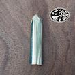 مضراب تار برنجی  کد C341