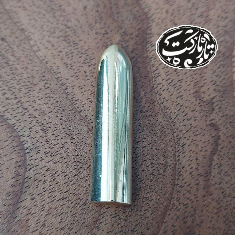 مضراب تار برنجی  کد C341