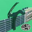 کاپو گیتار فندر fender