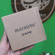 کاپو گیتار حرفه ای marsteve
