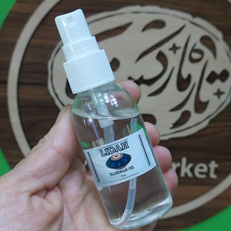 روغن هنگدرام