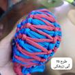 دور بافت هنگدرام