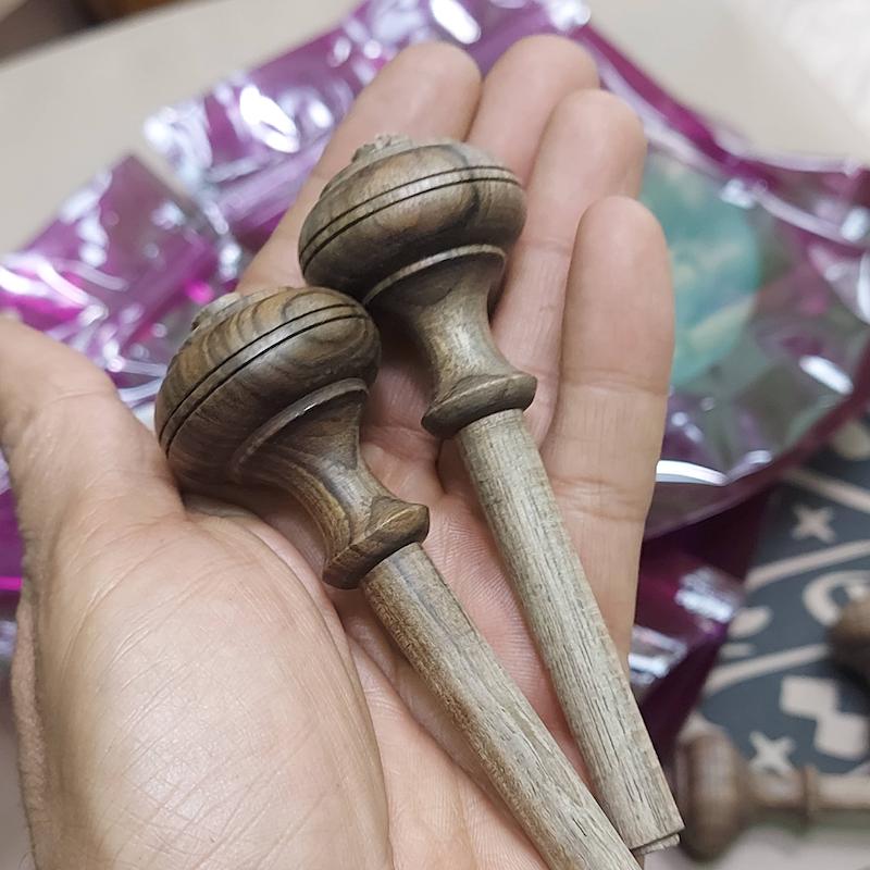 گوشی تار خام    گردو درجه یک