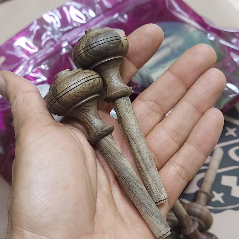گوشی تار خام    گردو درجه یک