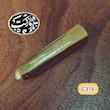 مضراب برنجی تار کد C316