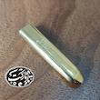 مضراب برنجی تار کد C316