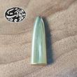 مضراب برنجی تار  کد c391