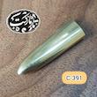 مضراب برنجی تار  کد c391