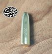 مضراب برنجی تار کد C328