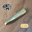مضراب برنجی تار کد C328