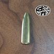 مضراب برنجی تار کد A34
