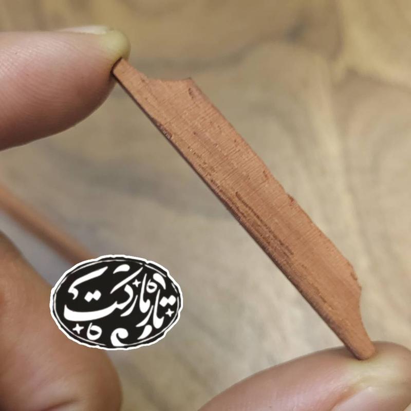 خرک  سه تار پادوک