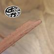خرک  سه تار پادوک