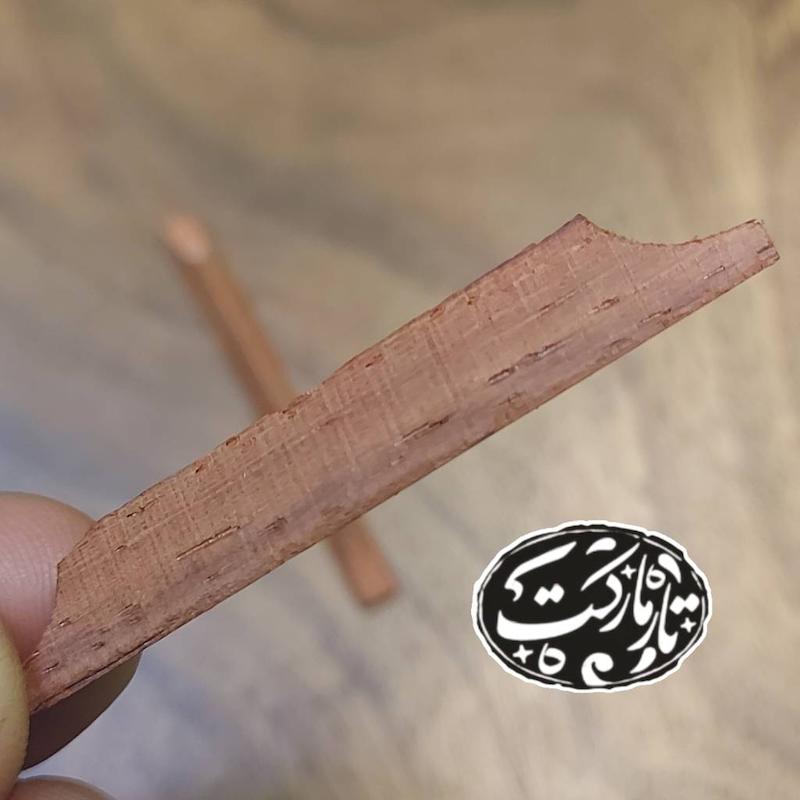 خرک  سه تار پادوک
