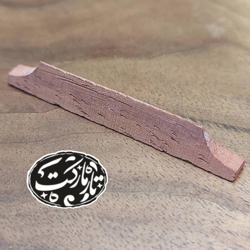 خرک  سه تار پادوک