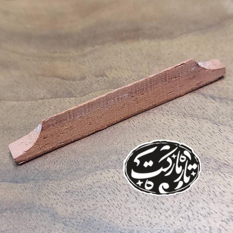 خرک  سه تار پادوک