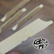 خرک سه تار شمشاد