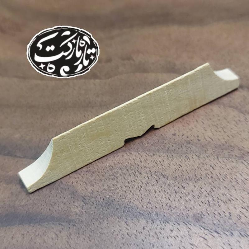 خرک سه تار شمشاد