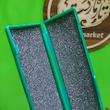 جعبه مضراب سنتور جشان