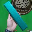 جعبه مضراب سنتور جشان