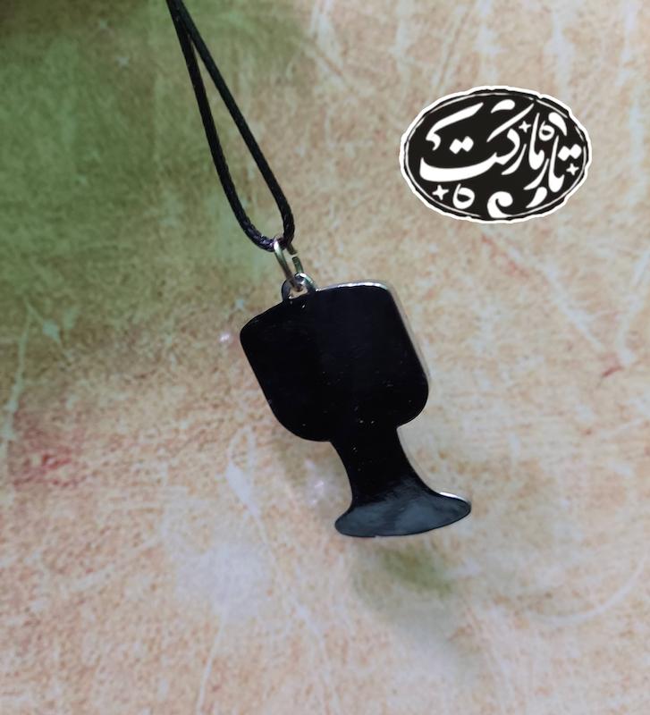آویز تنبک