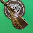 سه تار کاسه بزرگ نوزده ترک