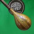 سه تار ماهرخ کلکسیونی