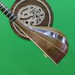 سه تار کاسه بزرگ گردو