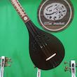 سه تار هنرجویی کاسه بزرگ